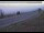 Webcam at La Veta Pass, Colorado, 14.7 mi away