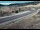 Webcam at La Veta Pass, Colorado, 181 mi away