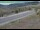 Webcam at La Veta Pass, Colorado, 24 mi away