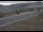 Webcam in La Veta Pass, Colorado, 337.7 km