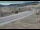 Webcam at La Veta Pass, Colorado, 86.4 mi away