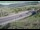 Webcam am La Veta Pass, Colorado, 19.7 km entfernt