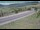 Webcam am La Veta Pass, Colorado, 119.8 km entfernt