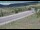 Webcam am La Veta Pass, Colorado, 76.3 km entfernt