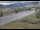 Webcam al La Veta Pass, Colorado, 62.4 km