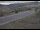 Webcam al La Veta Pass, Colorado, 337.7 km