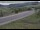 Webcam at La Veta Pass, Colorado, 46.9 mi away