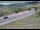 Webcam in La Veta Pass, Colorado, 98.2 km