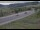 Webcam in La Veta Pass, Colorado, 38.2 km