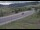 Webcam al La Veta Pass, Colorado, 121.5 km