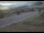 Webcam al La Veta Pass, Colorado, 91.3 km