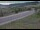 Webcam in La Veta Pass, Colorado, 98.2 km