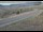 Webcam at La Veta Pass, Colorado, 91 mi away