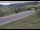 Webcam al La Veta Pass, Colorado, 91 km
