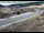 Webcam am La Veta Pass, Colorado, 337.7 km entfernt