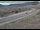 Webcam at La Veta Pass, Colorado, 181 mi away