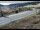 Webcam al La Veta Pass, Colorado, 94.5 km
