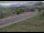 Webcam at La Veta Pass, Colorado, 32.2 mi away