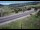 Webcam am La Veta Pass, Colorado, 469.2 km entfernt