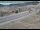 Webcam al La Veta Pass, Colorado, 89.8 km