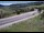Webcam al La Veta Pass, Colorado, 93 km