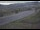 Webcam at La Veta Pass, Colorado, 34.6 mi away