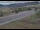 Webcam at La Veta Pass, Colorado, 86.4 mi away