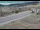 Webcam al La Veta Pass, Colorado, 89.8 km
