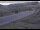 Webcam al La Veta Pass, Colorado, 94.5 km