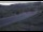 Webcam in La Veta Pass, Colorado, 47.8 km