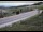 Webcam in La Veta Pass, Colorado, 88.6 km
