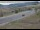 Webcam am La Veta Pass, Colorado, 93 km entfernt