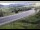 Webcam in La Veta Pass, Colorado, 93 km
