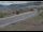 Webcam am La Veta Pass, Colorado, 83.5 km entfernt