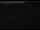 Webcam at La Veta Pass, Colorado, 46.9 mi away