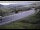 Webcam in La Veta Pass, Colorado, 93 km