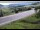 Webcam in La Veta Pass, Colorado, 469.2 km