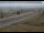 Webcam al La Veta Pass, Colorado, 93 km