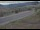 Webcam at La Veta Pass, Colorado, 24 mi away