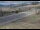 Webcam in La Veta Pass, Colorado, 93 km