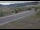 Webcam at La Veta Pass, Colorado, 86.4 mi away