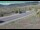 Webcam at La Veta Pass, Colorado, 181 mi away