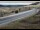 Webcam at La Veta Pass, Colorado, 130.3 mi away