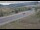Webcam am La Veta Pass, Colorado, 223.8 km entfernt