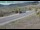 Webcam am La Veta Pass, Colorado, 469.2 km entfernt