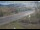 Webcam am La Veta Pass, Colorado, 223.8 km entfernt