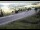 Webcam at La Veta Pass, Colorado, 130.3 mi away