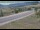 Webcam al La Veta Pass, Colorado, 93 km
