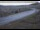 Webcam in La Veta Pass, Colorado, 90.6 km