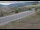 Webcam in La Veta Pass, Colorado, 231.4 km